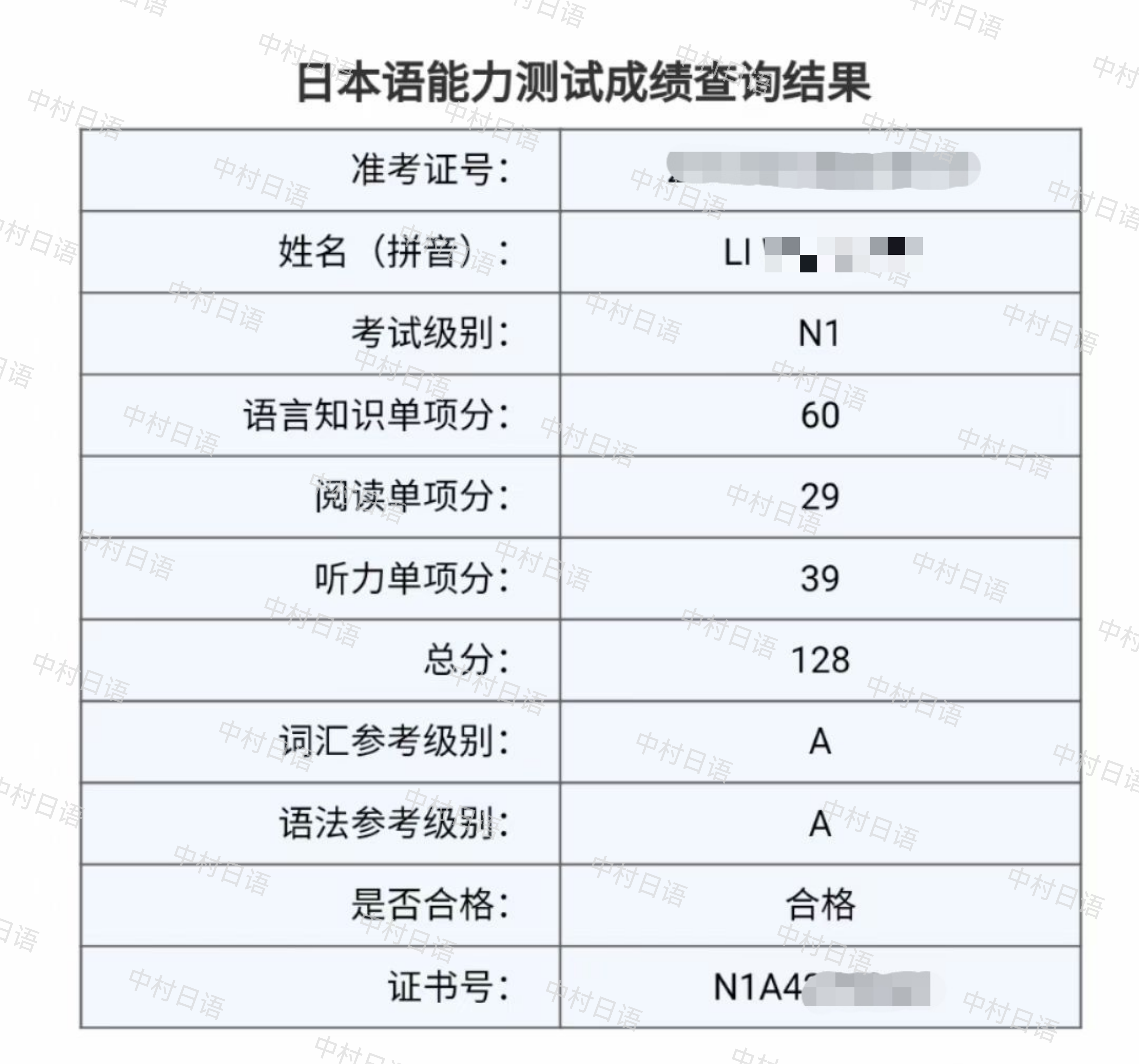 1686894081824166.png DM_20230616133606_005.PNG