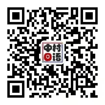 1686894261141628.jpeg DM_20230616133606_020.JPEG