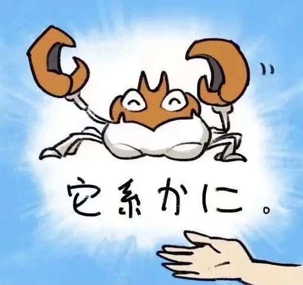 1686894837923429.jpeg DM_20230616134744_011.JPEG