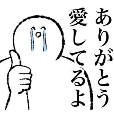 1686894891188181.jpeg DM_20230616134745_015.JPEG