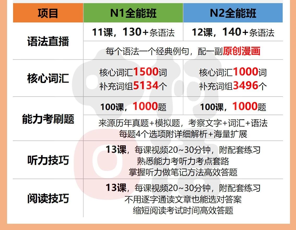 1686894942894351.jpeg DM_20230616134745_024.JPEG