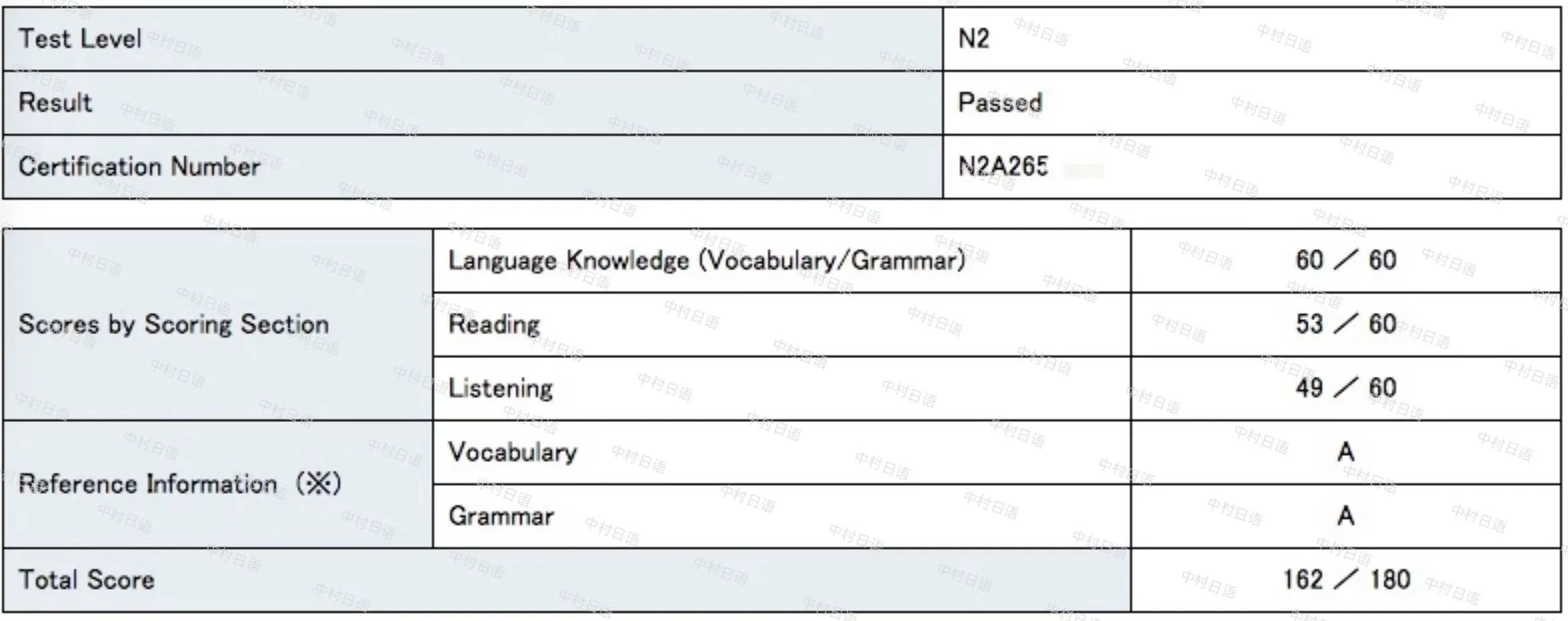 1686895174254823.jpeg DM_20230616135755_006.JPEG