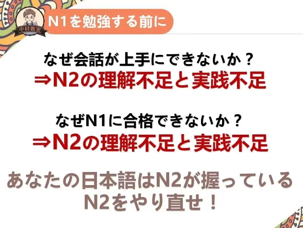 1686895208707616.jpeg DM_20230616135755_009.JPEG