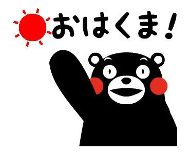 1686895302306204.jpeg DM_20230616135755_011.JPEG