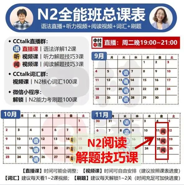 1686895341260655.jpeg DM_20230616135755_014.JPEG