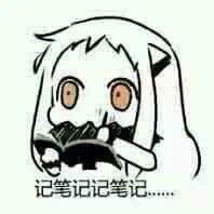 1686895353438882.jpeg DM_20230616135755_015.JPEG