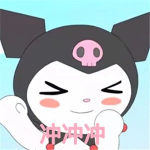 1686895374731408.jpeg DM_20230616135755_016.JPEG