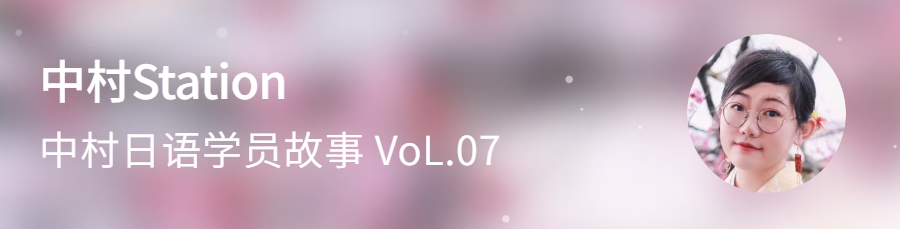 1686897642856238.png DM_20230616143814_001.PNG