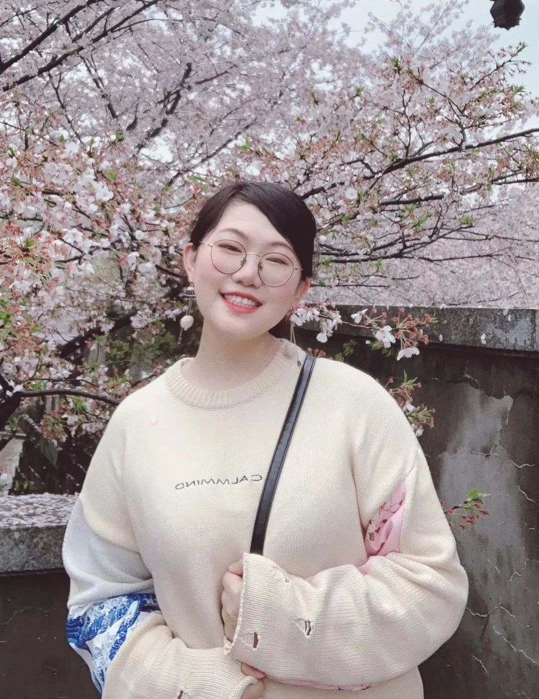 1686897660128601.jpeg DM_20230616143814_003.JPEG