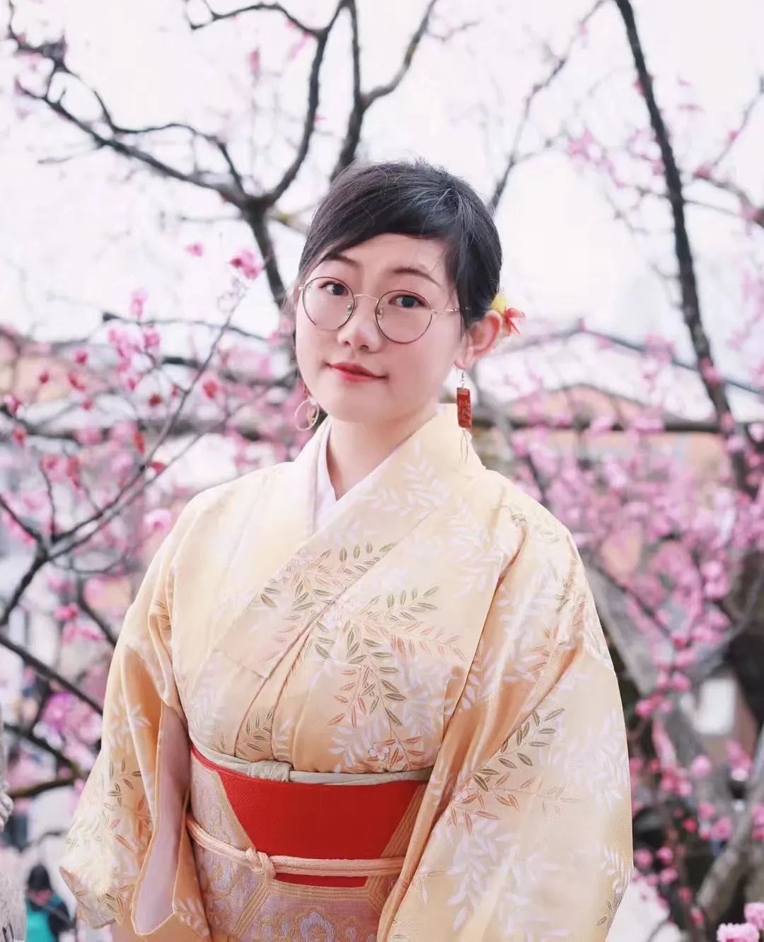 1686897670281336.jpeg DM_20230616143814_004.JPEG