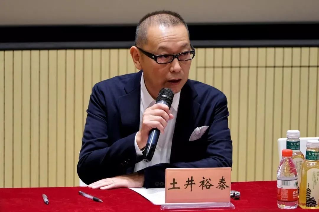 1686897689458888.jpeg DM_20230616143814_005.JPEG