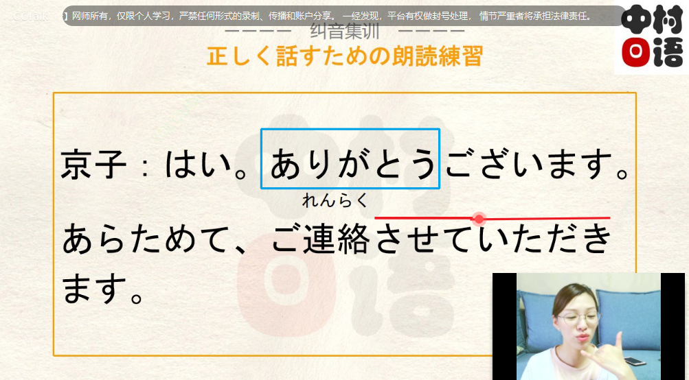 1686897800588976.png DM_20230616143814_015.PNG