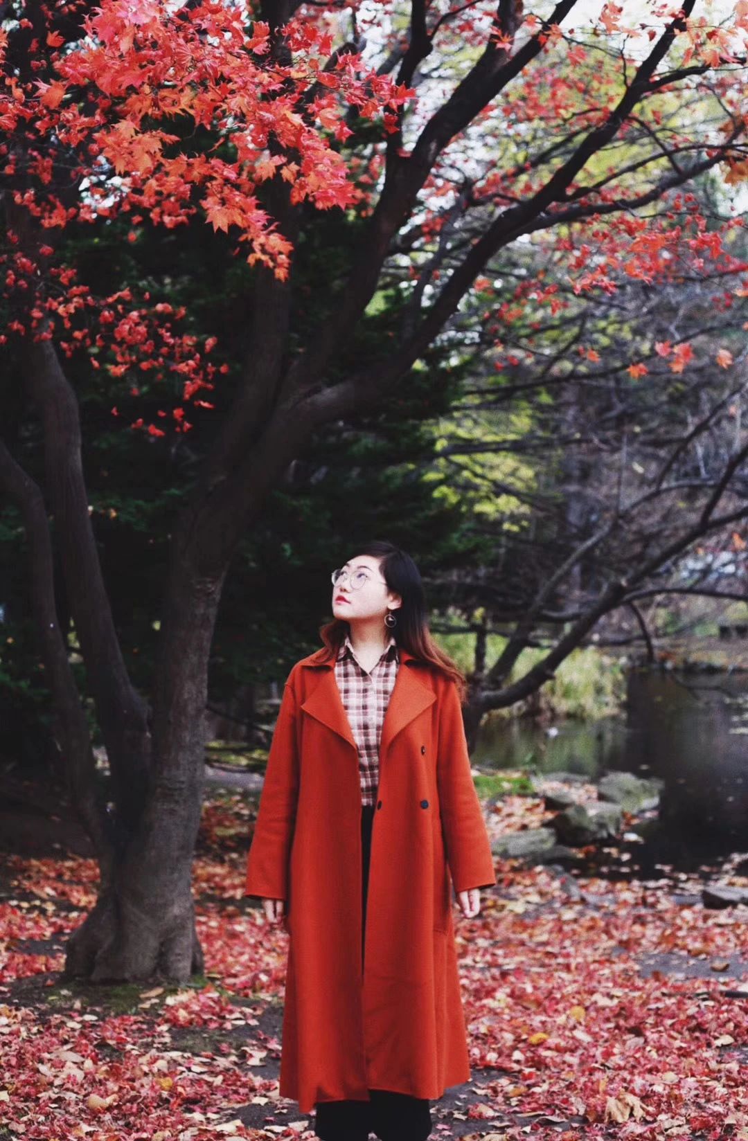 1686897834626688.jpeg DM_20230616143814_018.JPEG