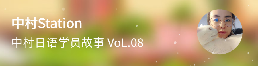 1686898768511698.png DM_20230616145739_001.PNG