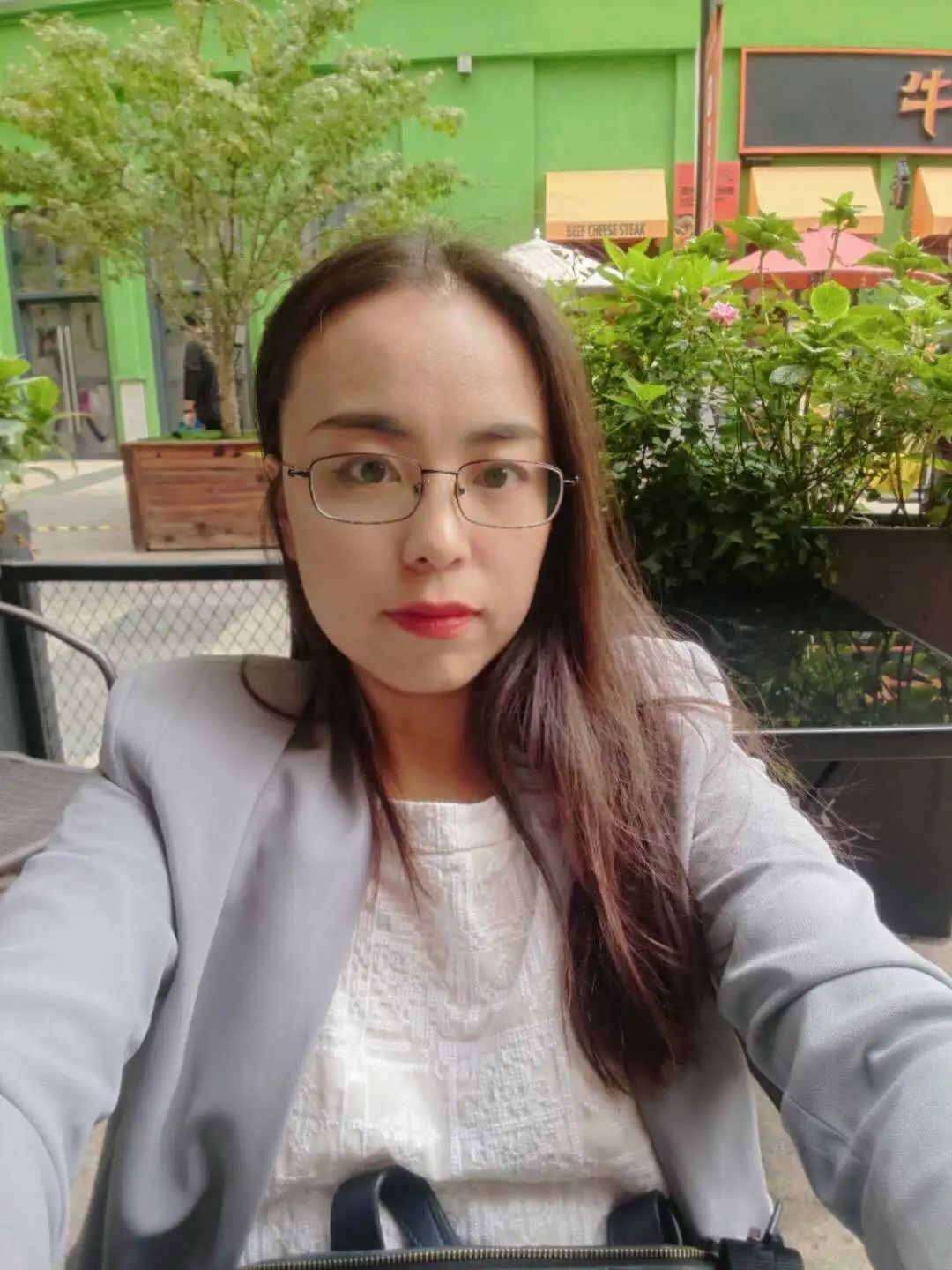 1686898798308915.jpeg DM_20230616145739_003.JPEG