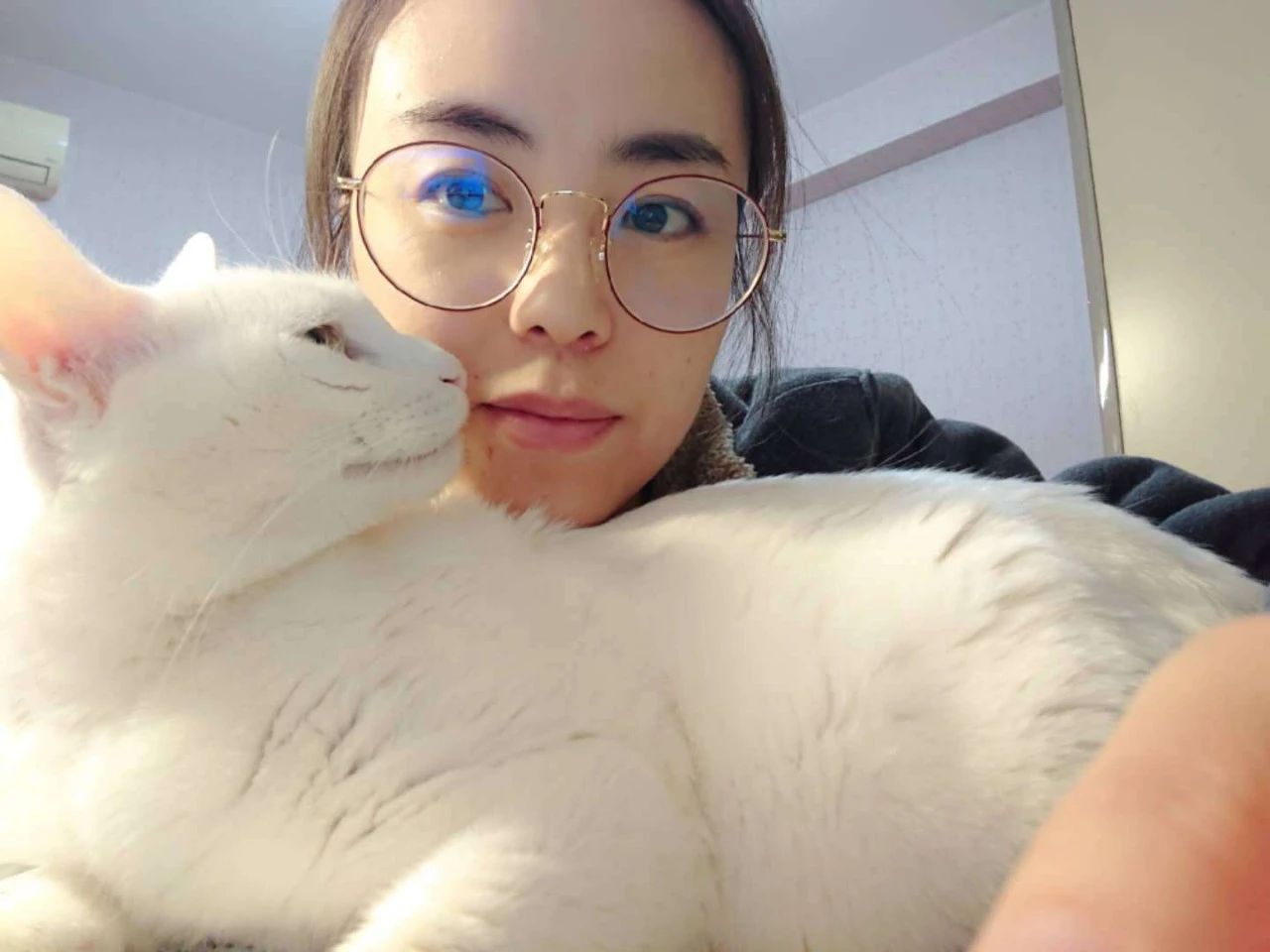 1686898807244921.jpeg DM_20230616145739_004.JPEG