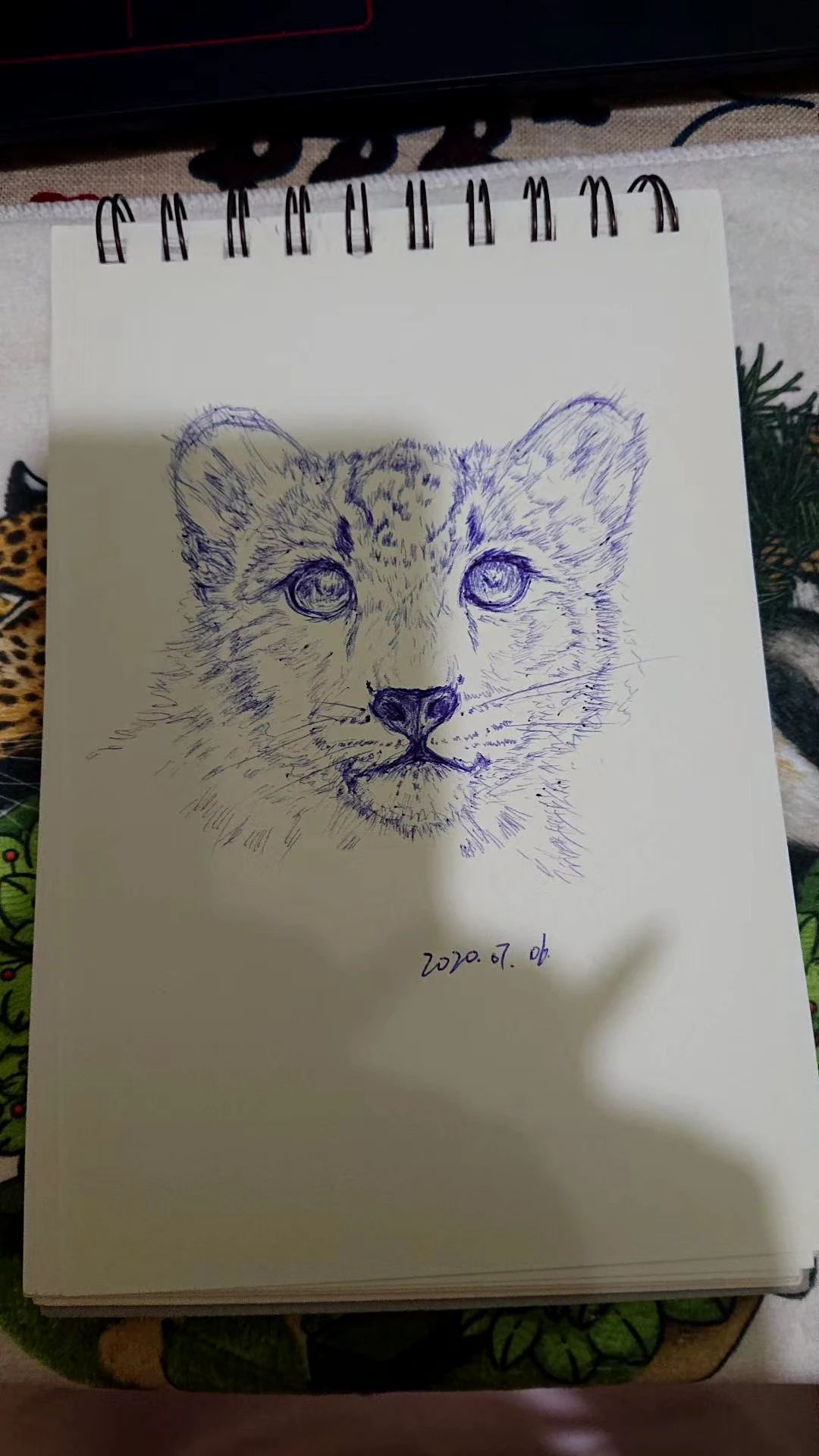 1686898848370987.jpeg DM_20230616145739_008.JPEG