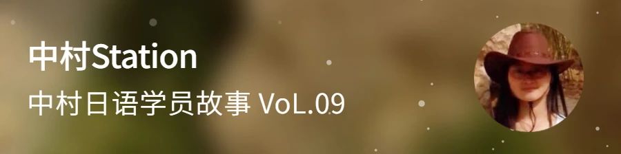 1686903915506813.jpeg DM_20230616162425_001.JPEG