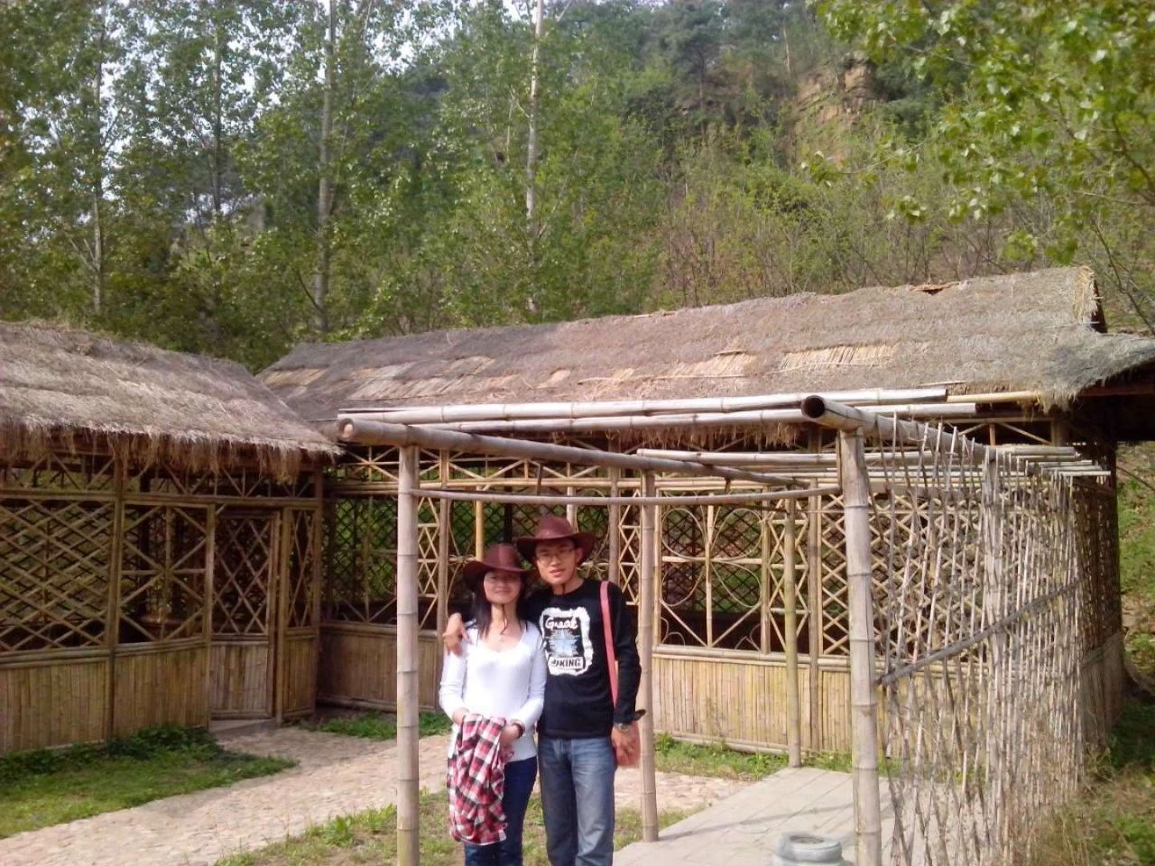 1686903946983116.jpeg DM_20230616162425_004.JPEG