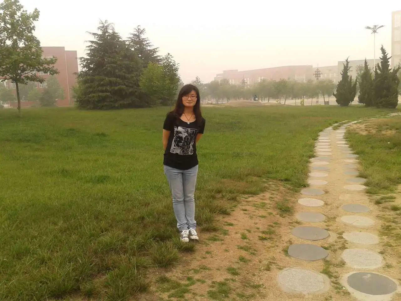 1686903955138332.jpeg DM_20230616162425_005.JPEG