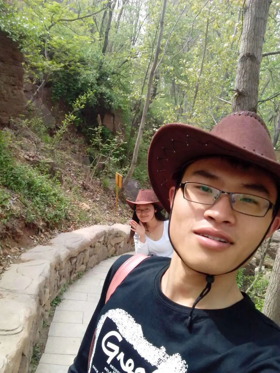 1686903982932918.jpeg DM_20230616162425_008.JPEG