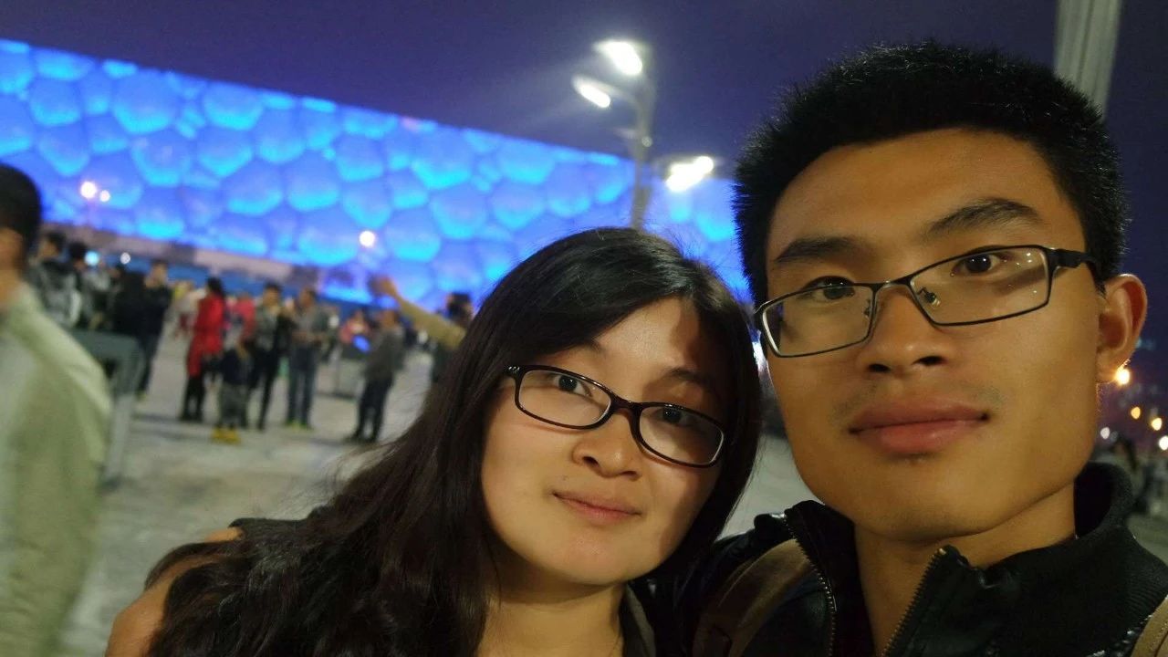 1686904022100804.jpeg DM_20230616162425_006.JPEG