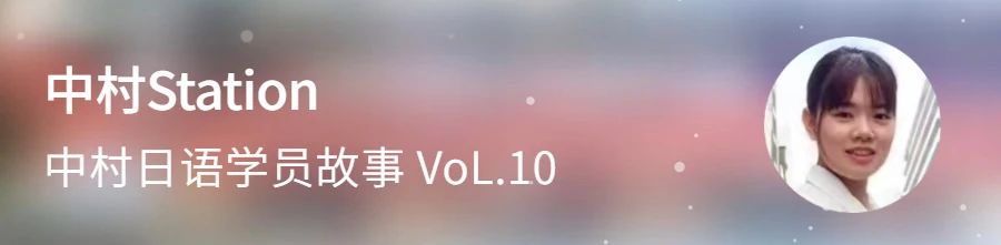 1686904605497698.jpeg DM_20230616163419_001.JPEG