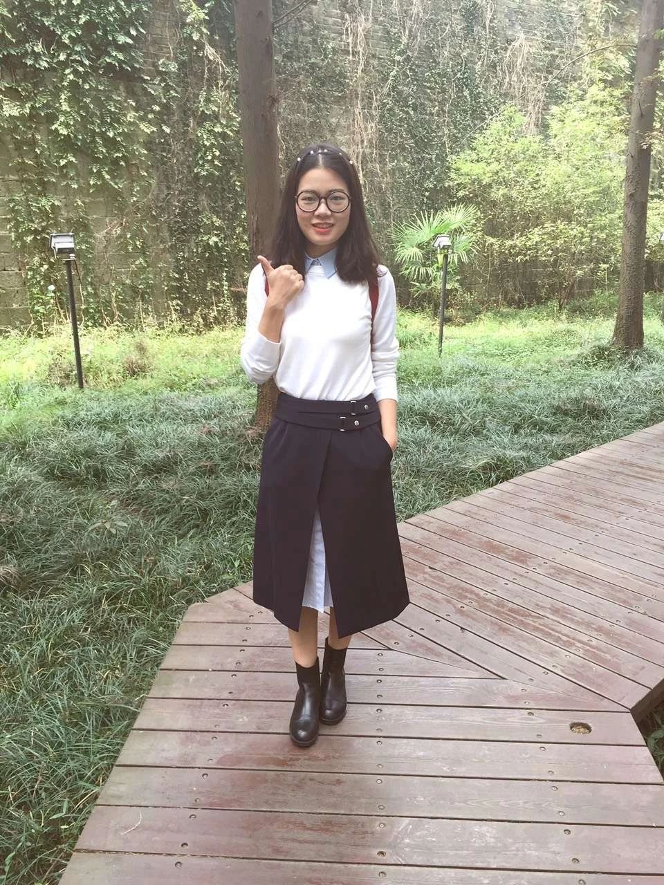 1686904625646203.jpeg DM_20230616163419_003.JPEG