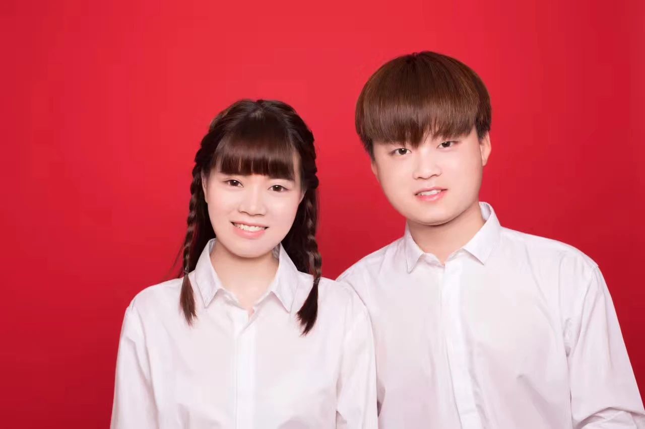 1686904633836359.jpeg DM_20230616163419_004.JPEG