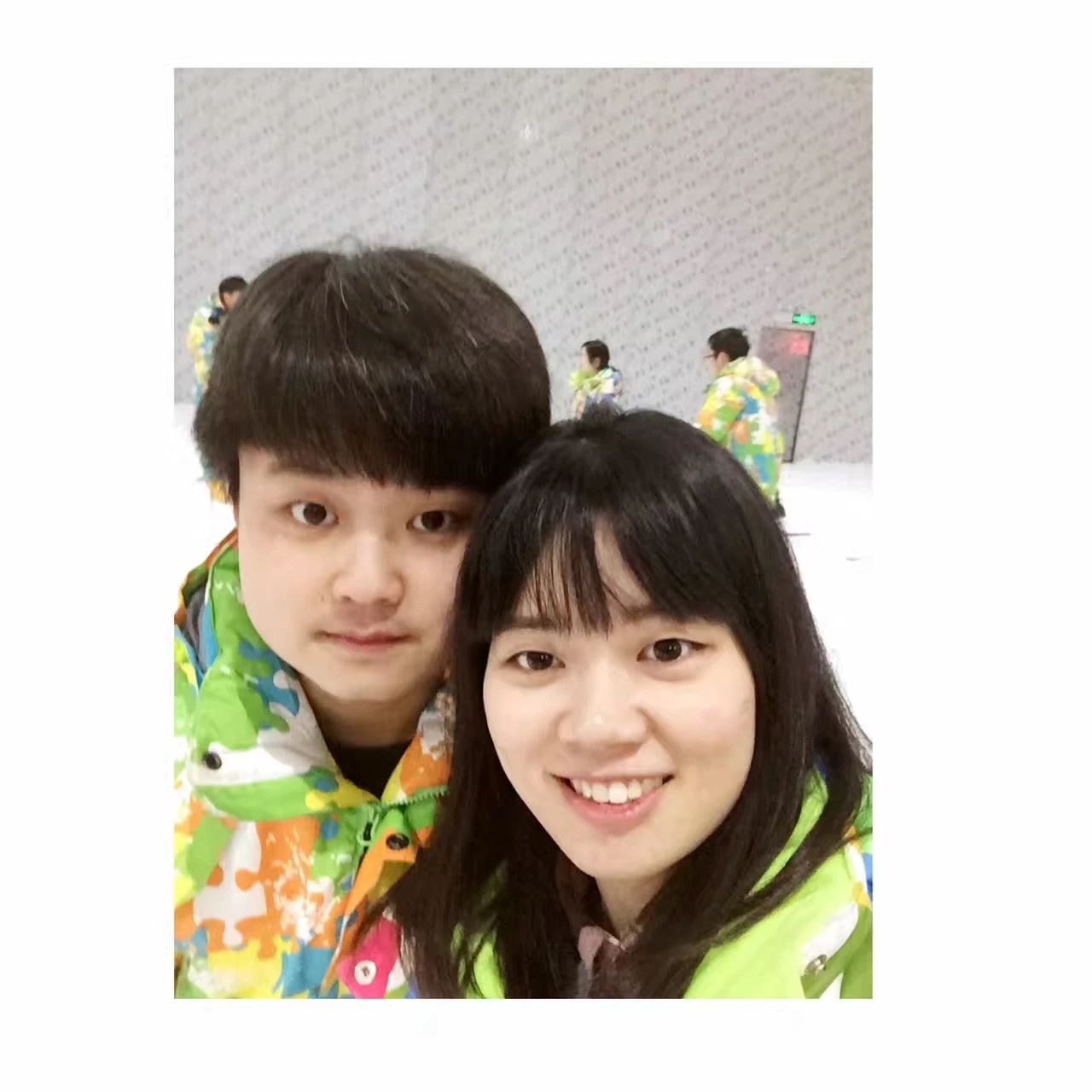 1686904641423044.jpeg DM_20230616163419_005.JPEG