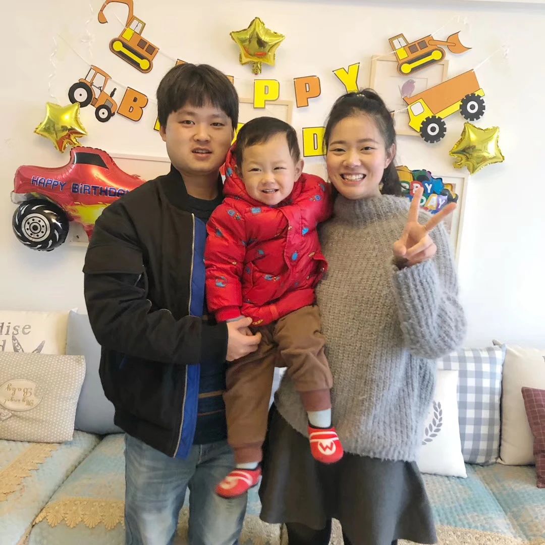 1686904679559365.jpeg DM_20230616163419_007.JPEG