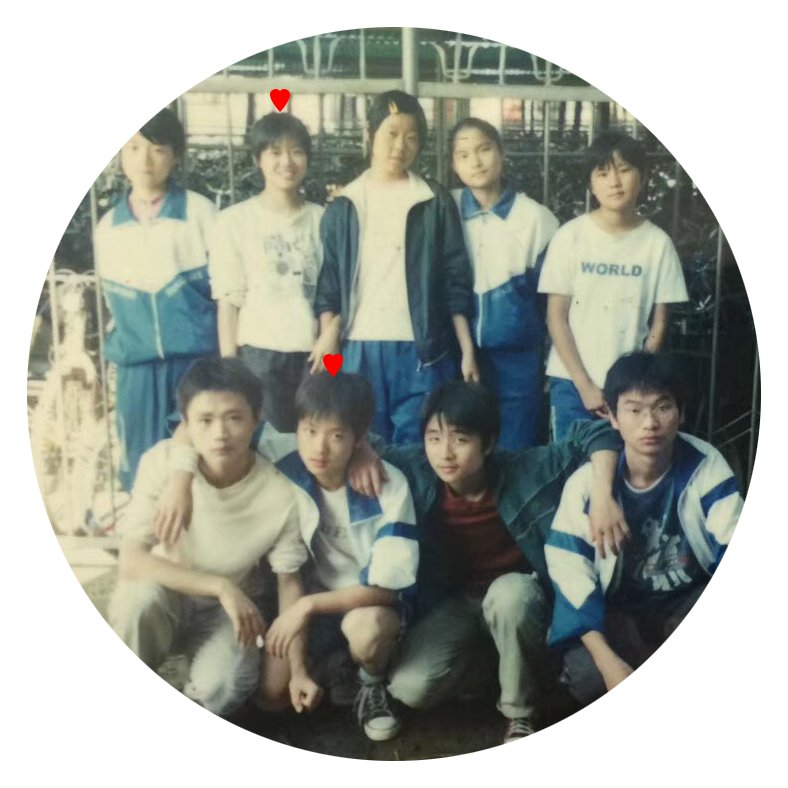 1686904711927581.png DM_20230616163419_010.PNG