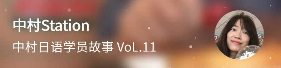 1687150593932345.jpeg DM_20230619125250_001.JPEG