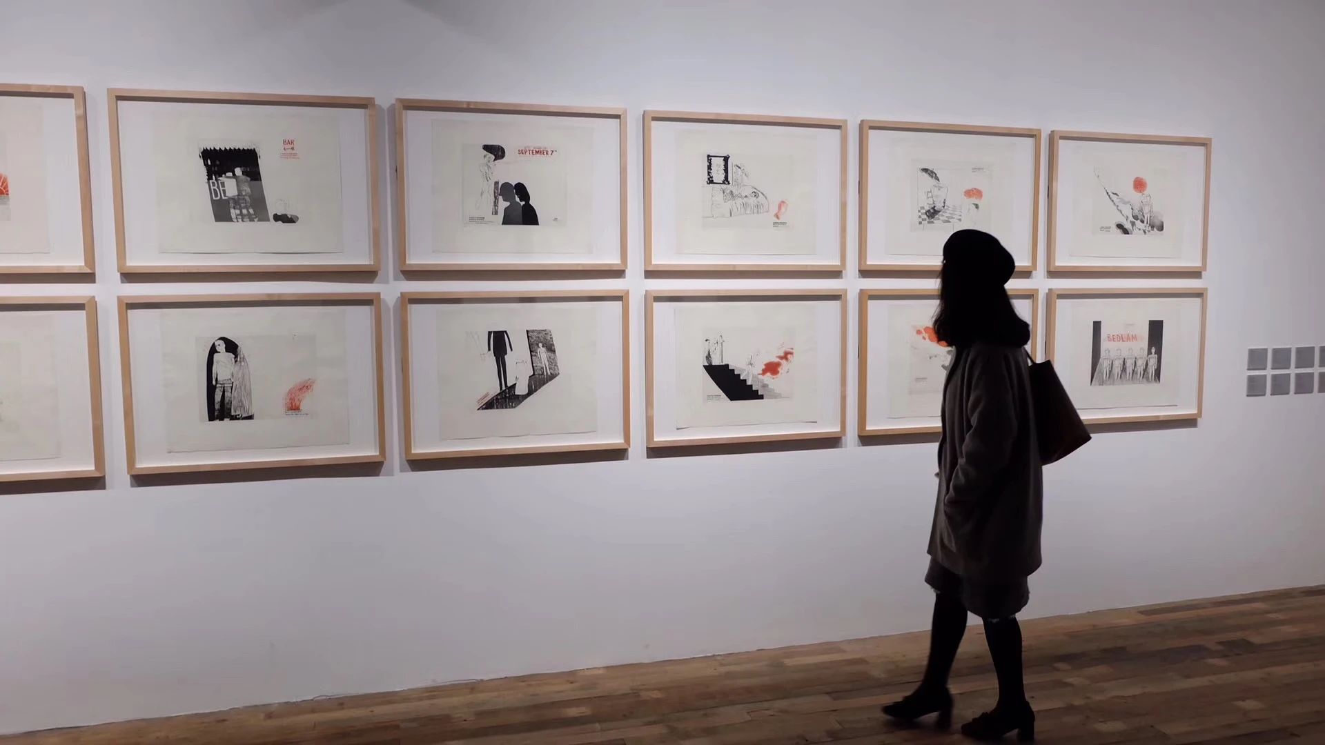 1687150703434776.jpeg DM_20230619125250_003.JPEG