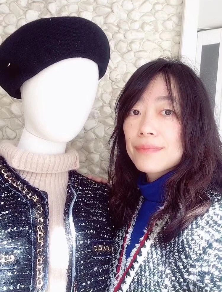 1687150711942466.jpeg DM_20230619125250_004.JPEG