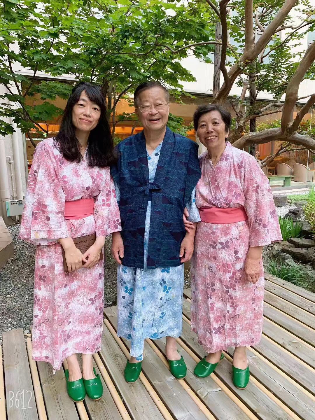 1687150722474773.jpeg DM_20230619125250_005.JPEG