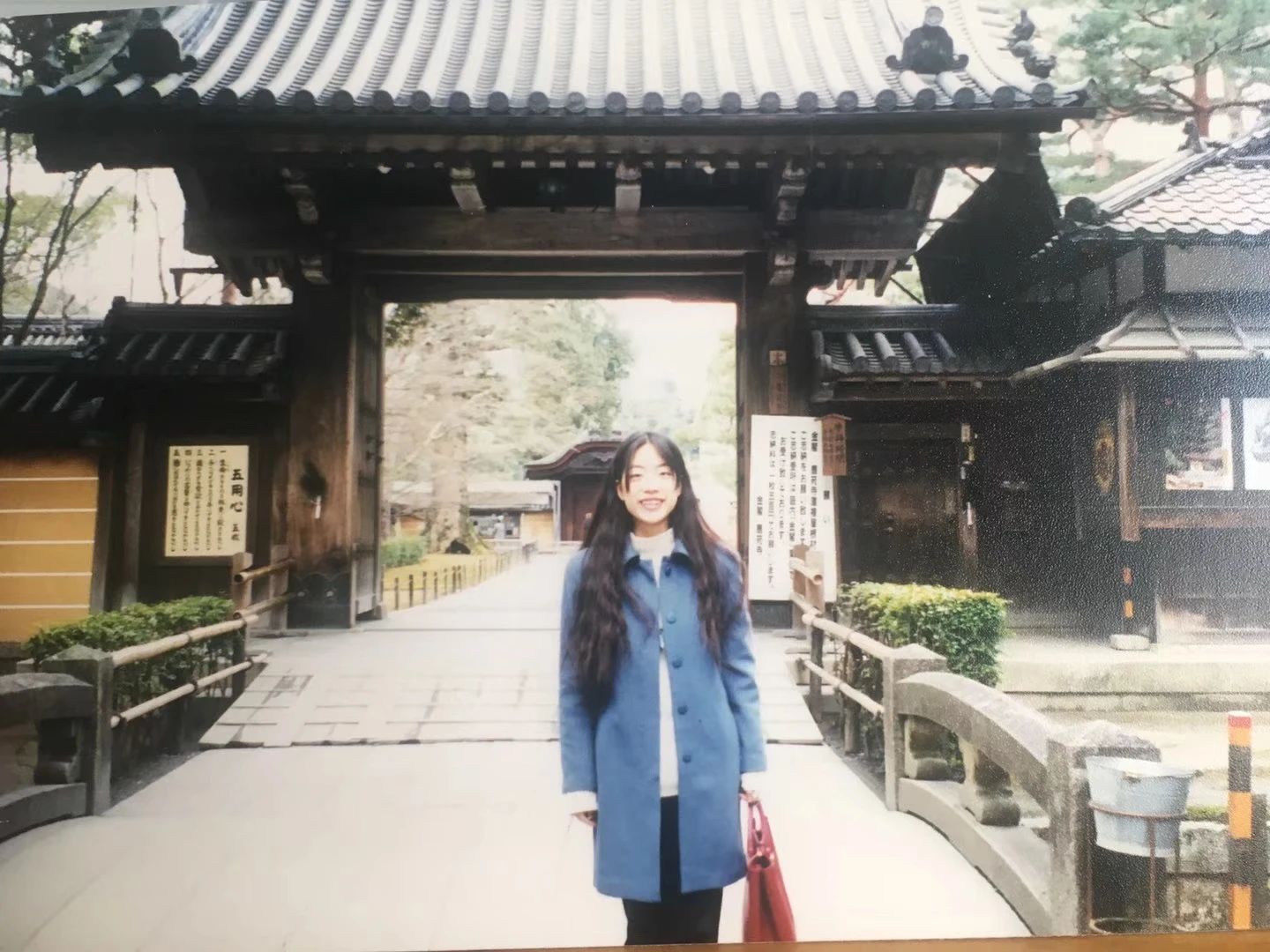 1687150730188281.jpeg DM_20230619125250_006.JPEG