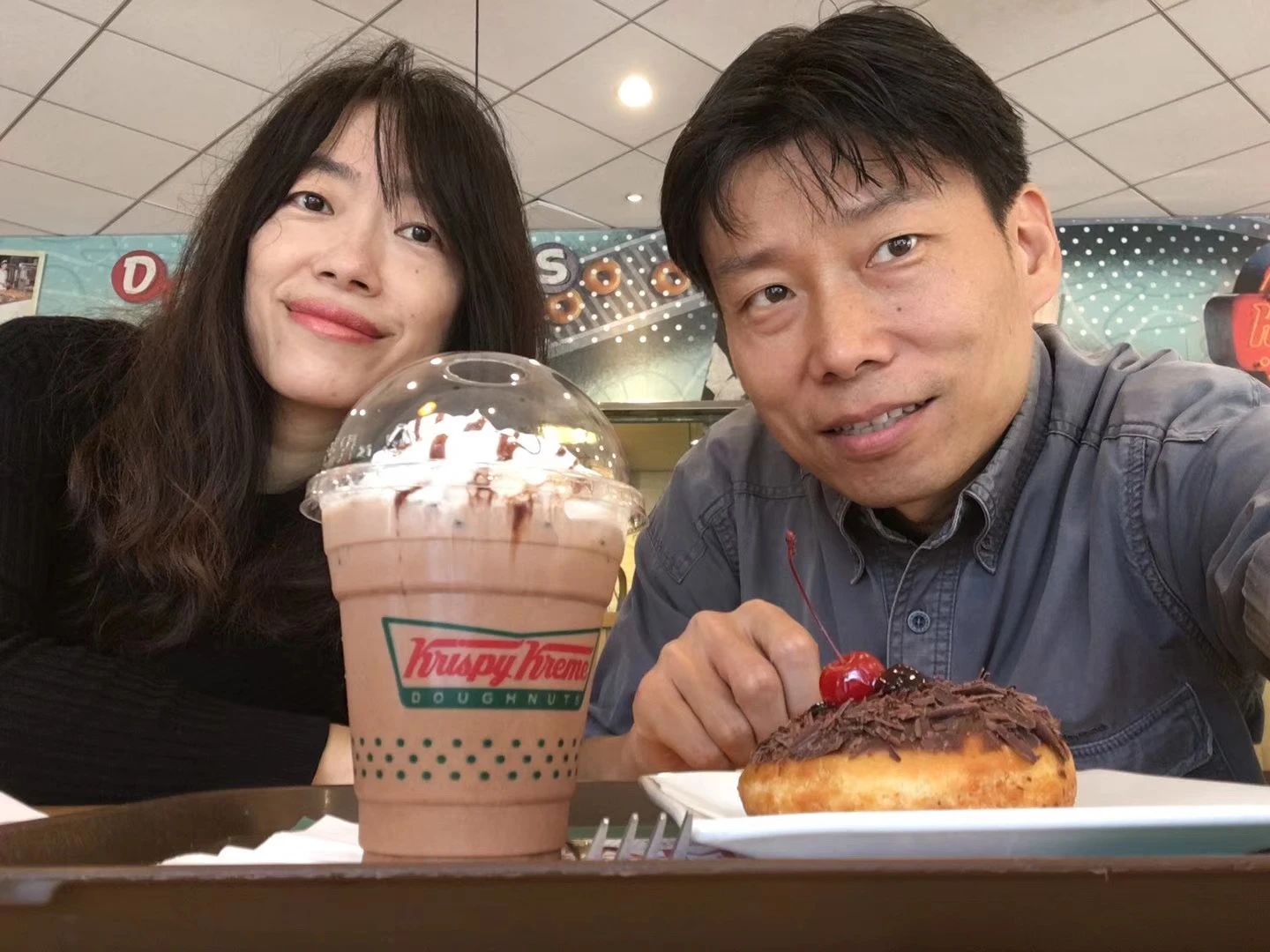 1687150748926446.jpeg DM_20230619125250_008.JPEG