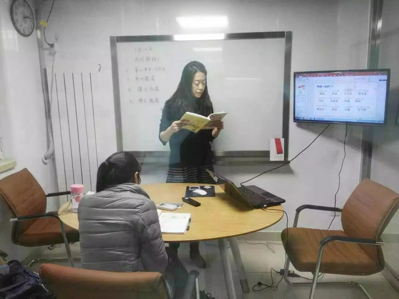 1687150756859192.jpeg DM_20230619125250_009.JPEG