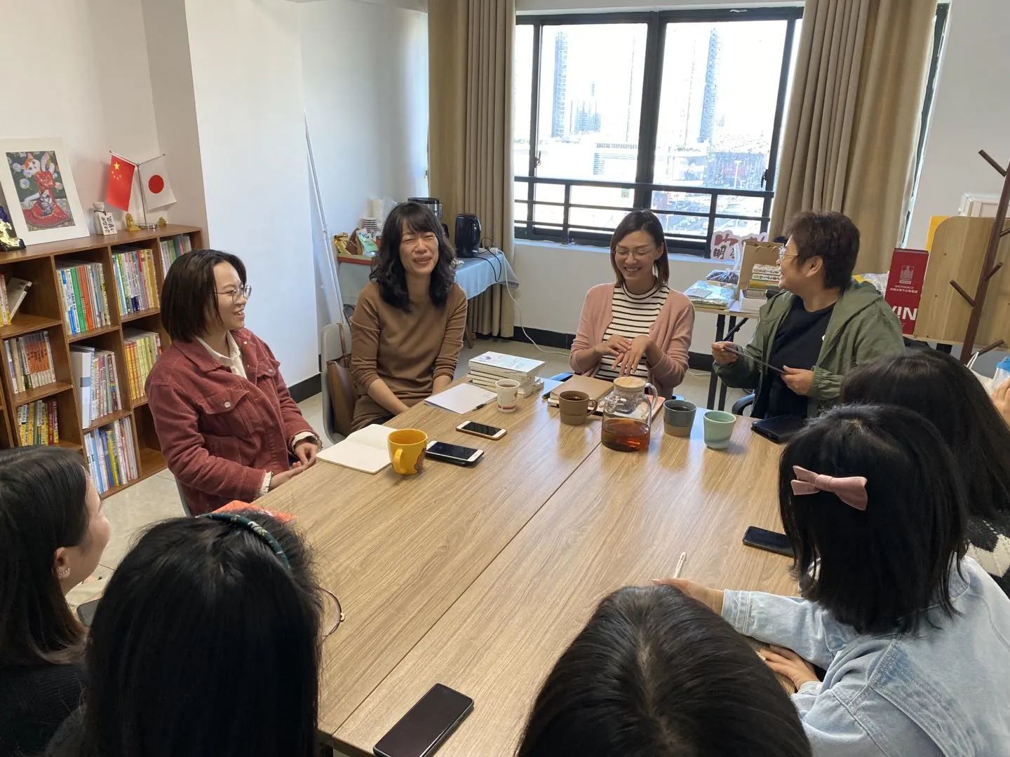 1687150782416403.jpeg DM_20230619125250_012.JPEG