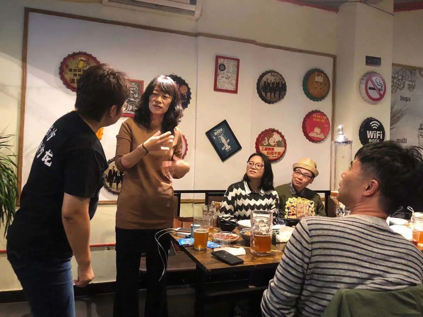 1687150790936481.jpeg DM_20230619125250_013.JPEG