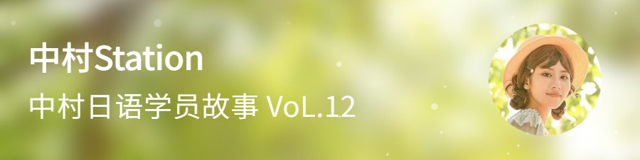 1687151688207018.png DM_20230619131225_001.PNG