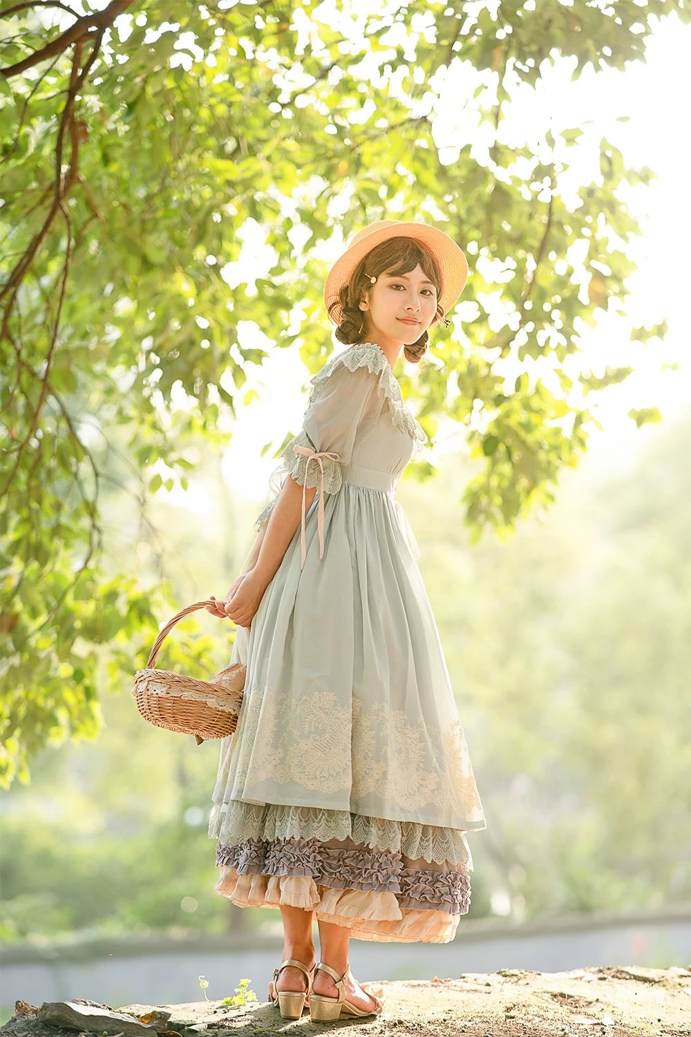 1687151707885137.jpeg DM_20230619131225_003.JPEG