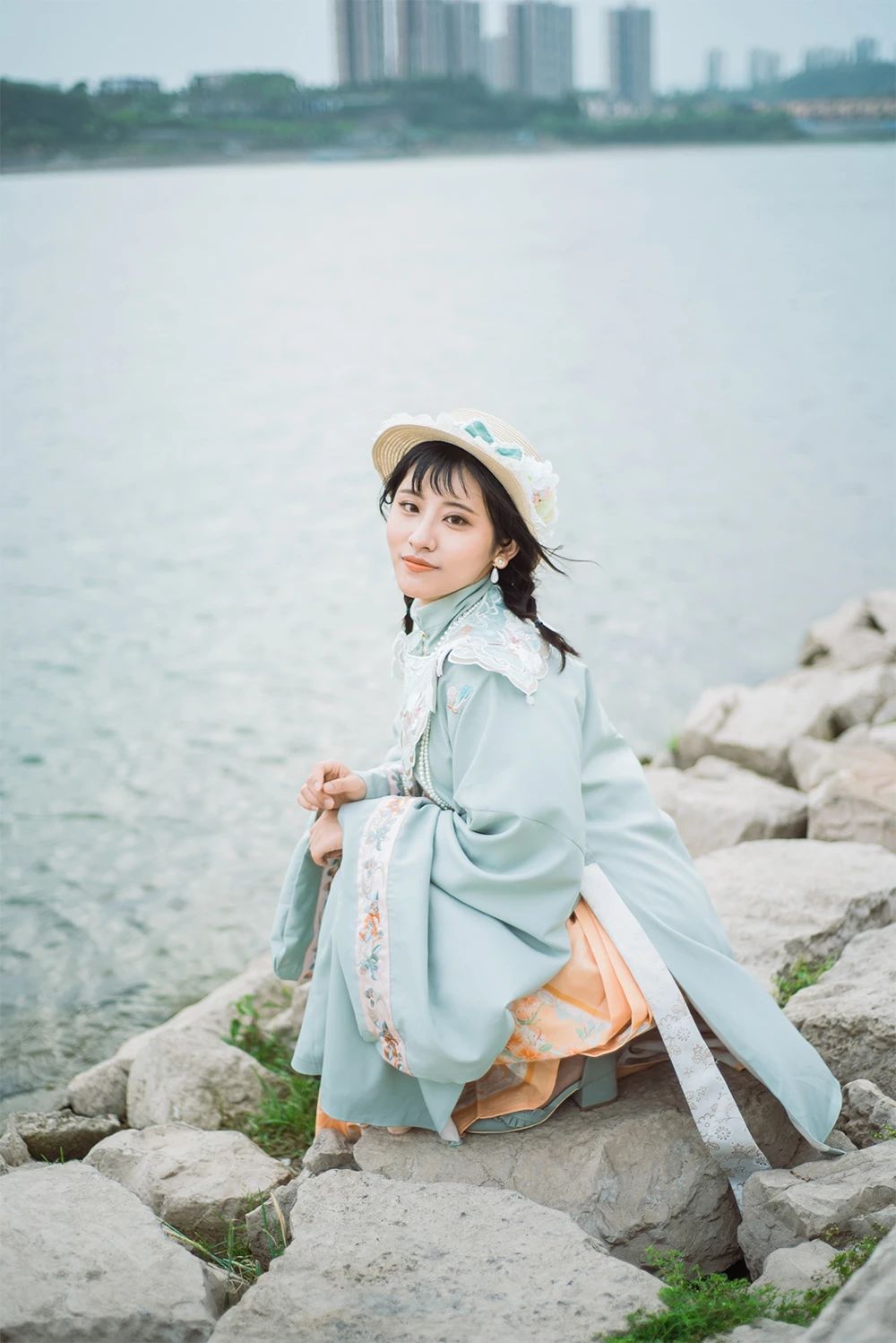 1687151715294079.jpeg DM_20230619131225_004.JPEG