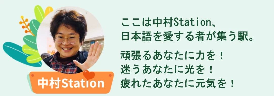 1687151747303557.jpeg DM_20230619131225_008.JPEG