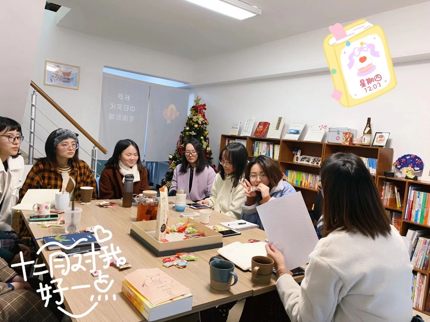 1687151754869375.jpeg DM_20230619131225_009.JPEG