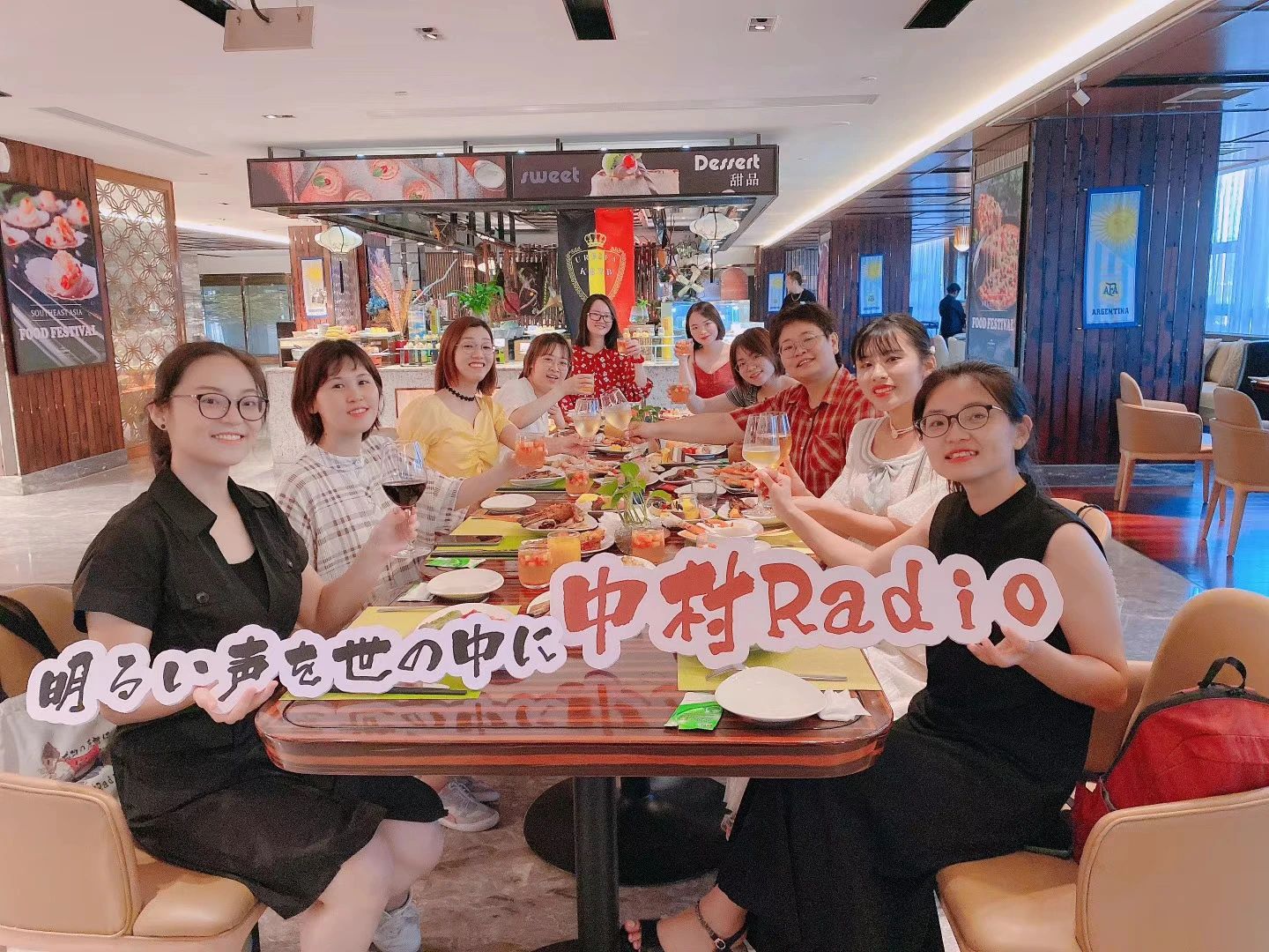 1687151794899042.jpeg DM_20230619131225_013.JPEG