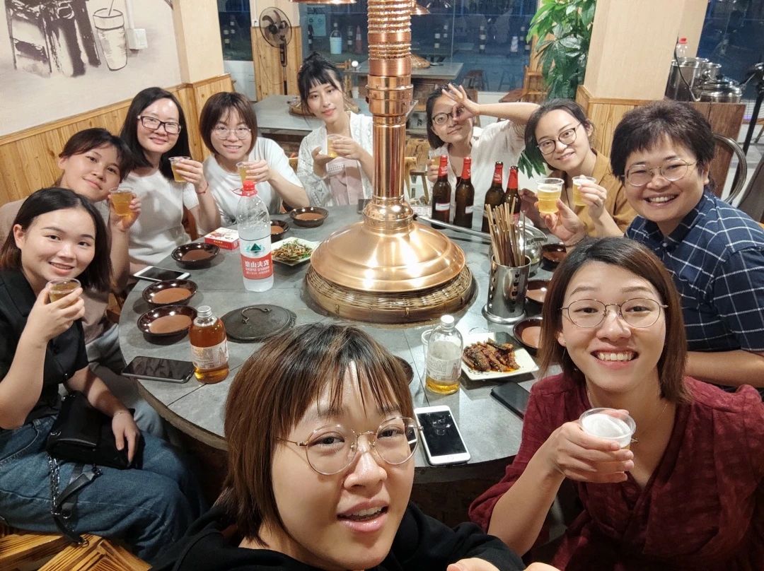 1687151846340351.jpeg DM_20230619131225_018.JPEG