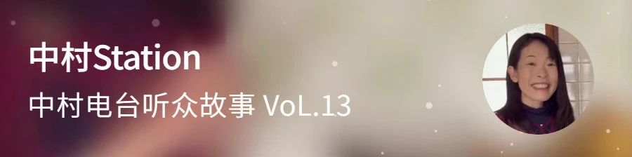 1687152965202547.jpeg DM_20230619133314_001.JPEG