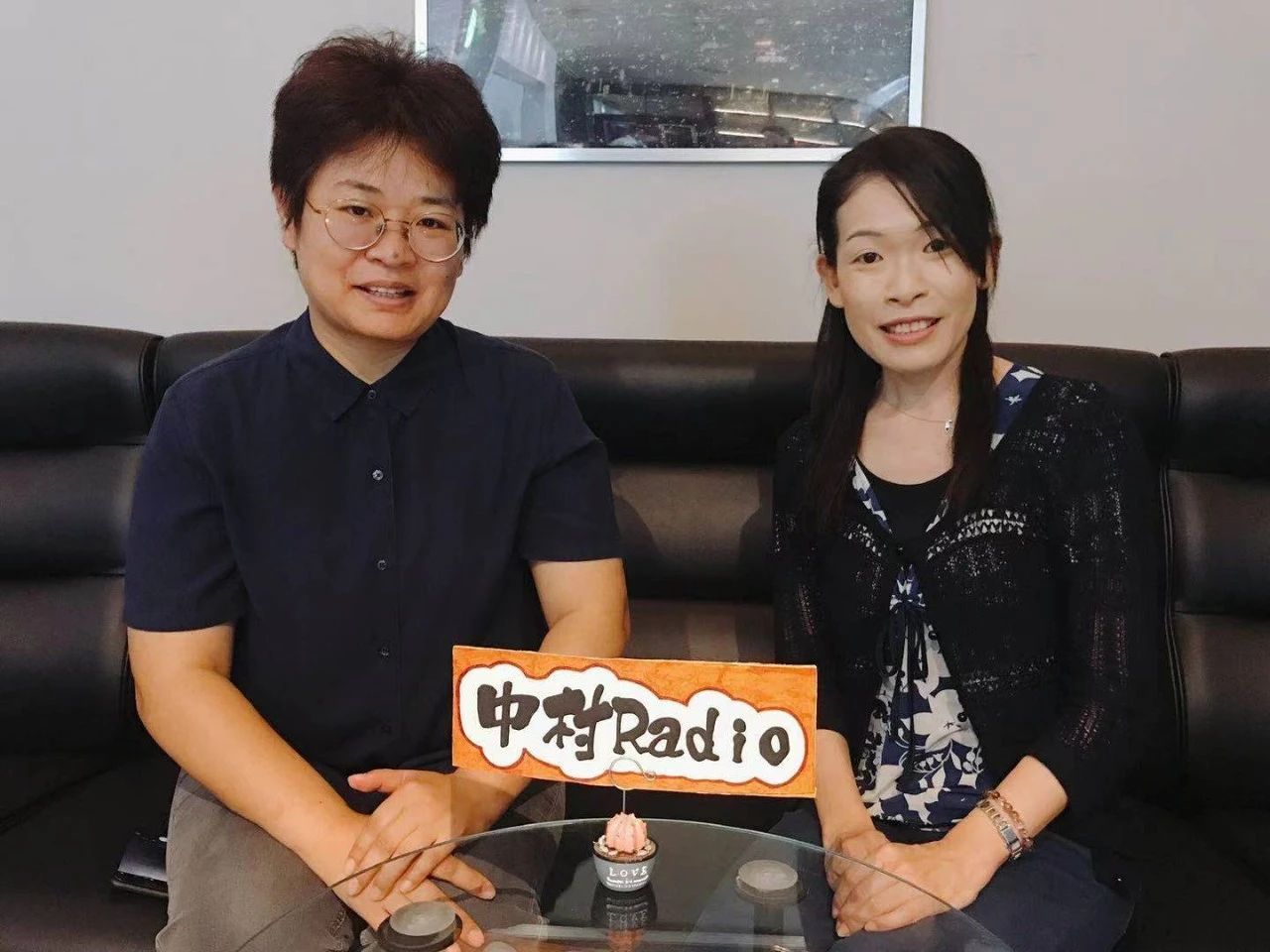 1687152978458708.jpeg DM_20230619133314_002.JPEG